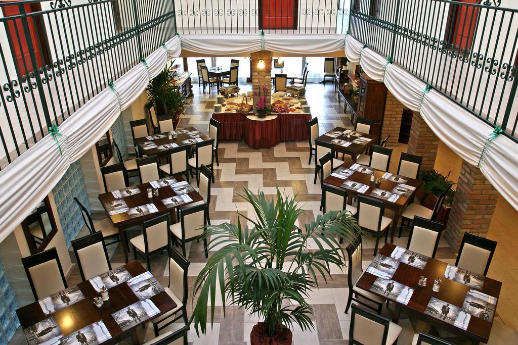 Polgar Panzio Bed & Breakfast Villány Dış mekan fotoğraf